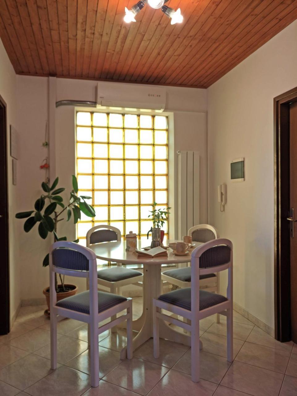 Anica Apartment Banjole Exterior foto